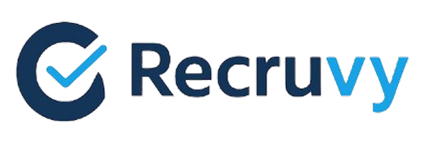 Recruvy