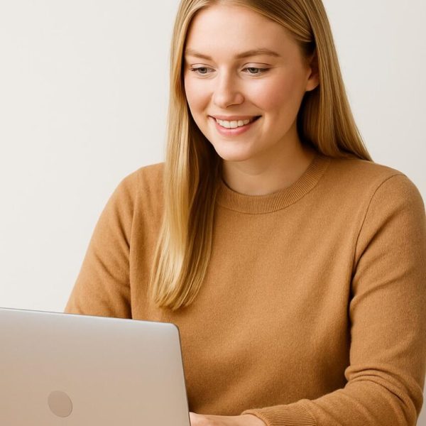 WhatsApp Image 2025-11-09 at 16.37.26